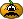 :0305: