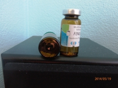 P5190059