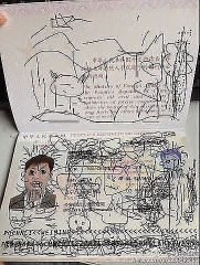 4555
