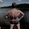 DSC07808