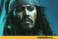 post-5485-0-43309100-1424412927_thumb.gif