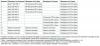 post-426-0-28892400-1352883649_thumb.jpg