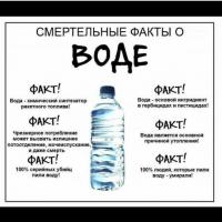 post-5456-0-68227000-1419161351_thumb.jpg