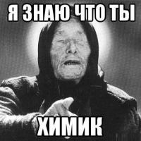 post-5485-0-05995900-1419007432_thumb.jpg