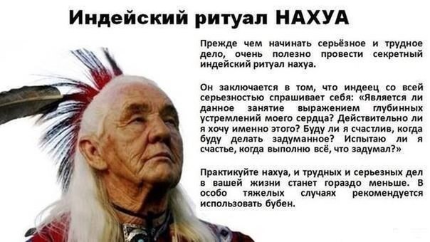MlWKG74yQPA_zps1ab4b3ac.jpg.65bf44e09be71864ed97b852f800ae51.jpg