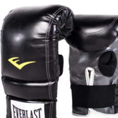 profibox
