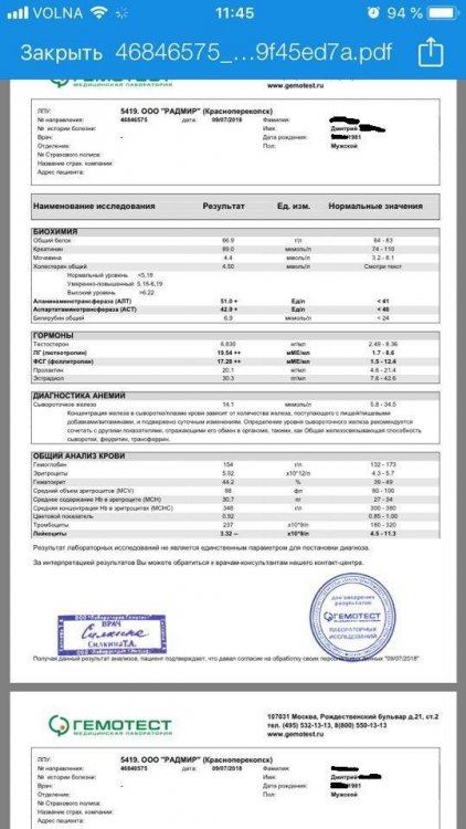 JSc67ebvEXk.jpg