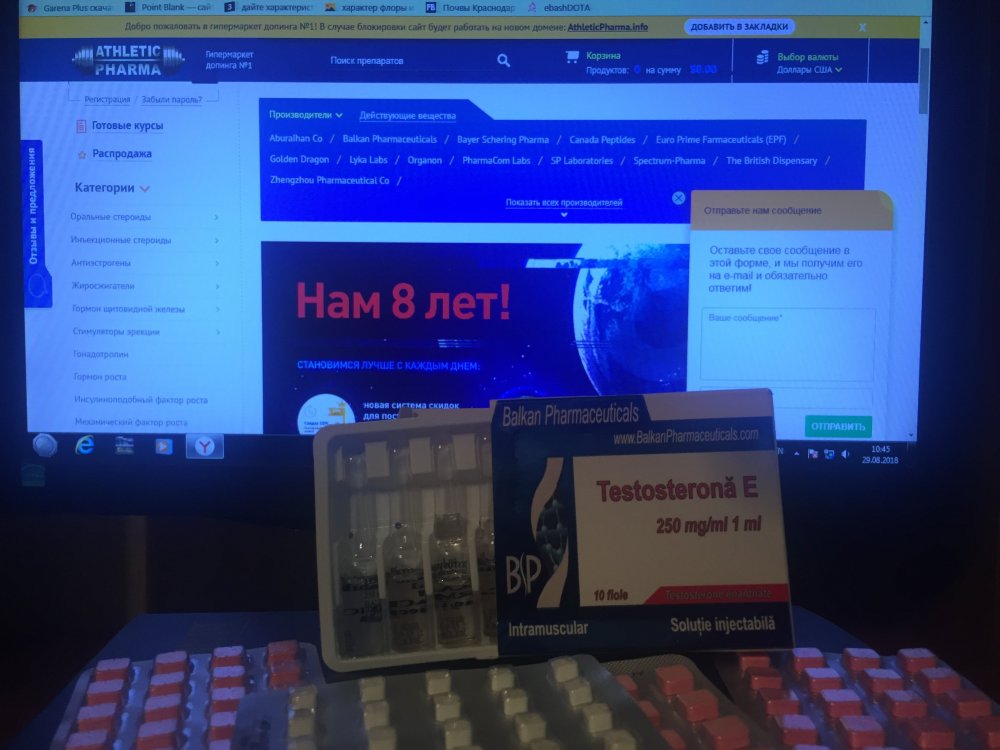 5F43768E-4458-420E-8B18-130624D3EE95.jpeg