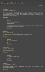blog_01.jpg