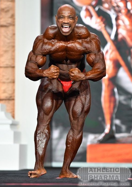 dexter_jackson_4.jpg