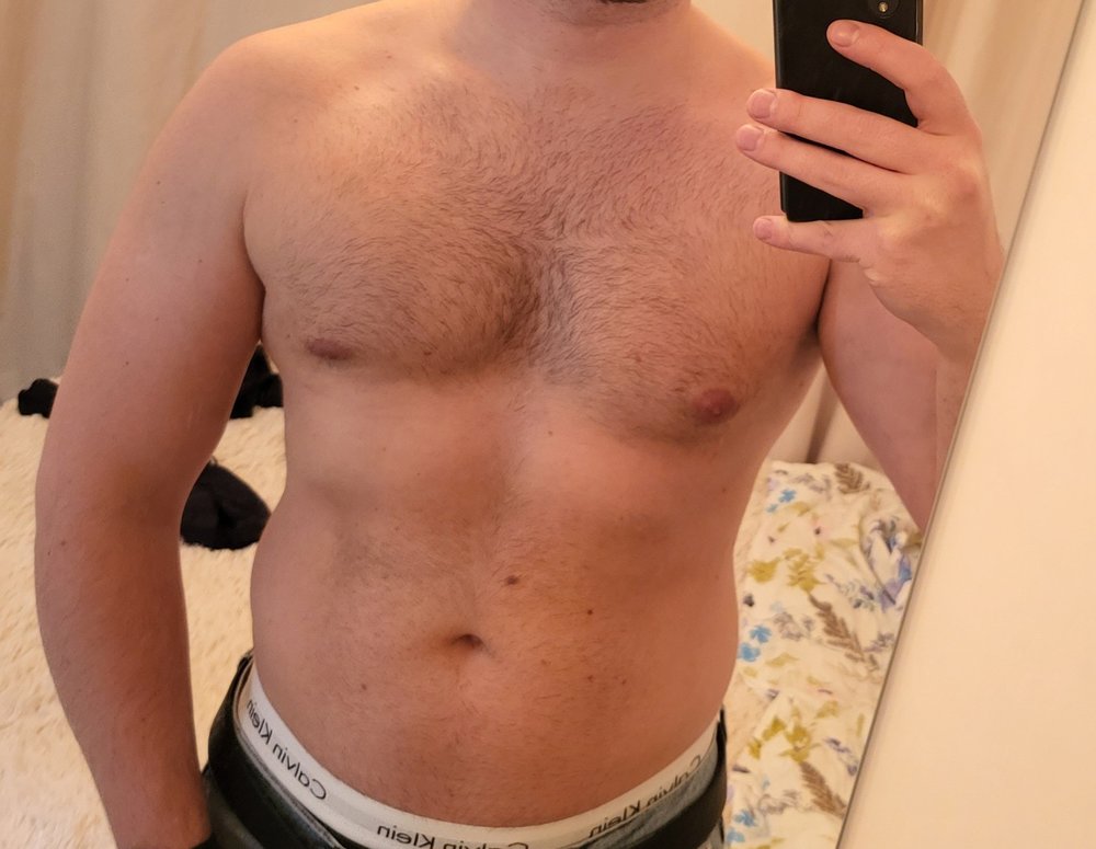 20230117_205716.jpg
