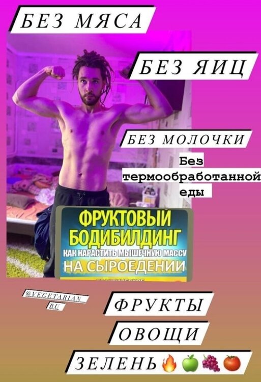 tBHJFhwAFcHR3D64C0zLavuQUVvWTsDVz0loyf_ayHDmzoqgSYfGd8bdNMqoxJ8Rg-ETqj6vOGSl_4_PfyGtTr-Y.jpg