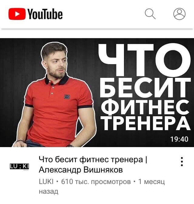 xO7ZUvvLFRmzGuTaZy1NVw5p1k06jg56ye06sq6sZEQYOj9v7TpllyKuucapDHX3xQFHFJefrbbl8R86KiliJpxr.jpg
