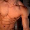 Александр Бойц